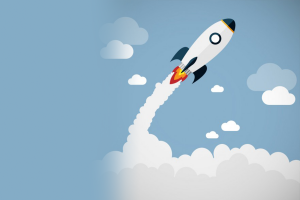 La plateforme rezonance.ch fait peau neuve !