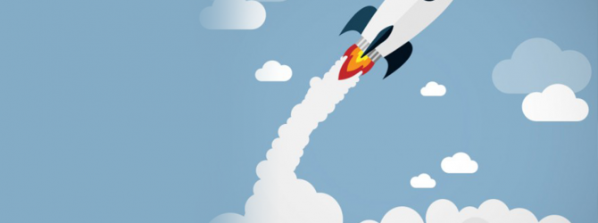 La plateforme rezonance.ch fait peau neuve !