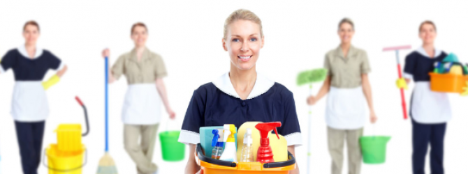 eco2net SA : entreprise du mois de Janvier-Février de ADVN