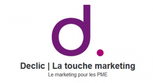 Liliane Maibach, experte en marketing, au service des indépendants et PME