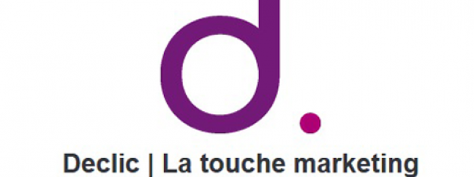 Declic est à votre écoute