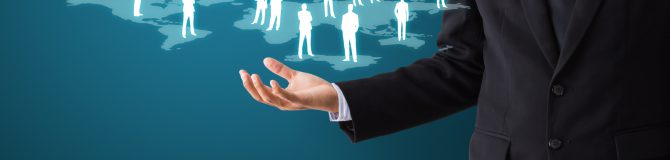 Profiter un maximum du parcours de formation Self Leadership Lab