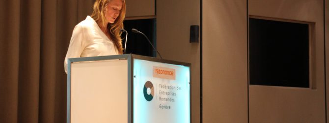 Sagesses d'ailleurs pour vivre aujourd'hui @ Frederika van Ingen