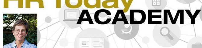 Atelier : "Réenchantez votre travail et celui de vos équipes"