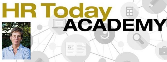 INVITATION atelier : "Réenchantez votre travail et celui de vos équipes"