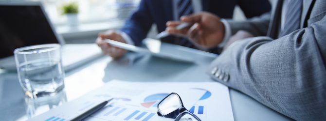 Ateliers des créateurs : ve 3 mars @ FER Genève