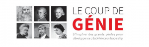 Le coup de génie