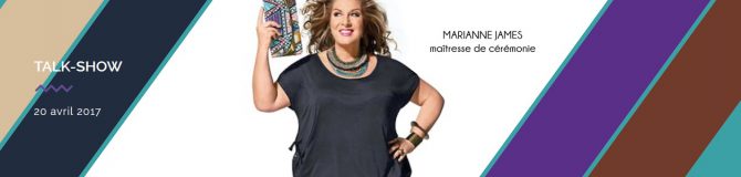 Talk-Show : "L'Entrepreneuriat au Féminin" @ IMD