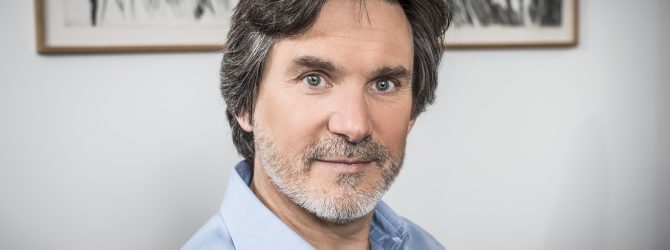 portrait article lets talk agence tandem