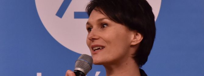 D'Auvergne-Rhône-Alpes à la Suisse Romande : une Silicon Valley européenne ?