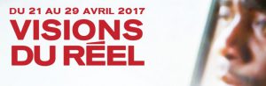 Le film Burning Out @ Festival Visions du Réel