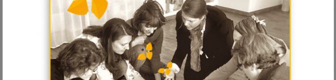 Accompagnement des groupes et des équipes