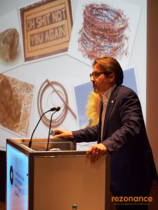 Business is Human :-)