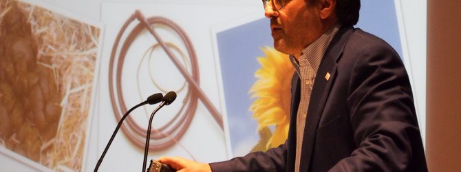 Business is Human :-)