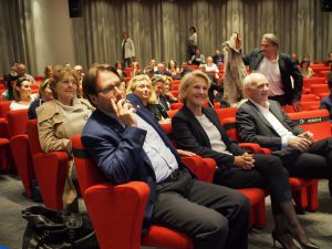 Santé durable et perforance durable en entreprise : la FER Genève et Rezonance donnent la parole à 6 experts