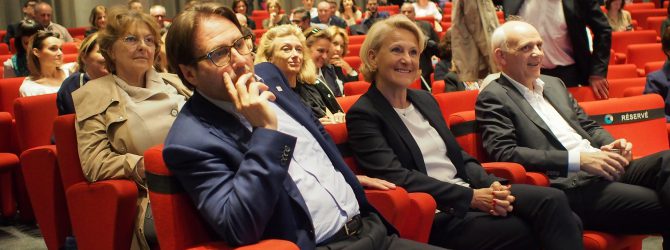 Santé durable et perforance durable en entreprise : la FER Genève et Rezonance donnent la parole à 6 experts