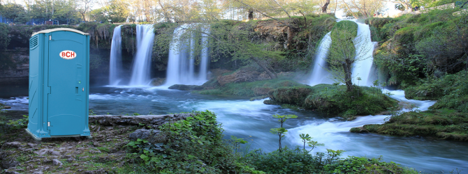 Ce que vous ne savez peut-être pas...