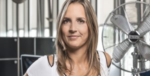 Brand content: et si vous donniez un nouveau souffle à votre communication?