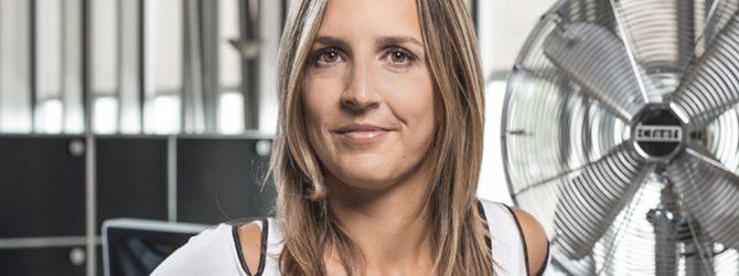 agence tandem collaborateur ingrid jebsen