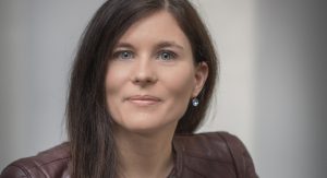 Lettre aux entrepreneurs #6