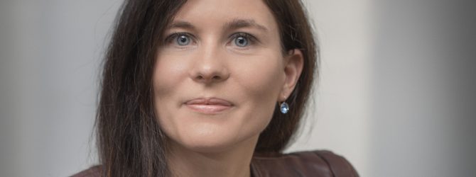 valerie tandem collaborateur directrice clientele