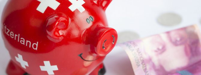 Contrôle des coûts informatiques dans les TPE