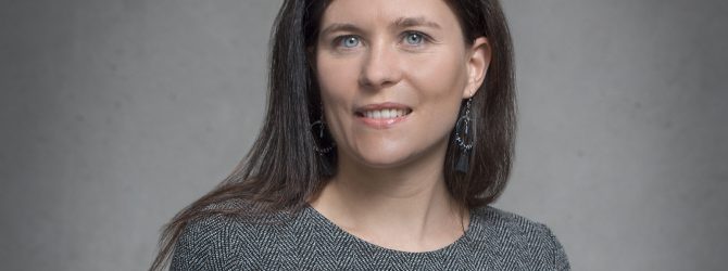 Valerie Tandem collaborateur lettre entrepreneur