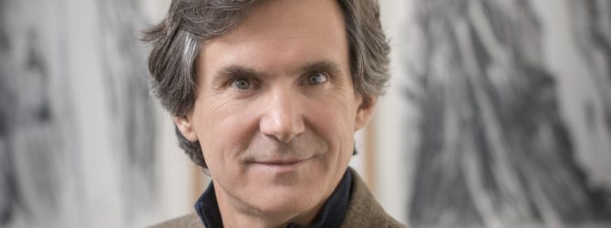 Directeur tandem pascal desboeufs par experience marketing contenu