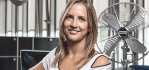 Marre de la surinformation ? Misez sur le sens !