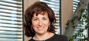 Des talents qui ne demandent qu’à éclore