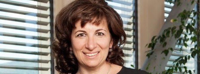 Des talents qui ne demandent qu’à éclore