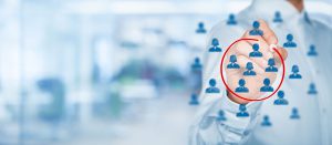 Connaître son client : tout un programme…