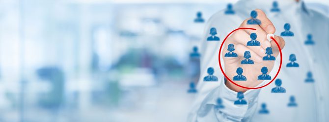 Connaître son client : tout un programme…