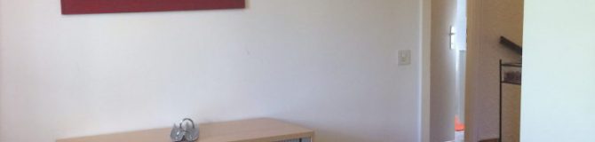 Bureau à louer à Plan-les-Ouates