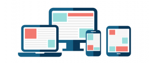 Rezonance se transforme en web-app