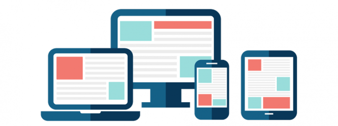 Rezonance se transforme en web-app