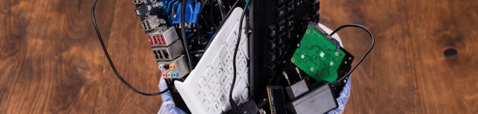 materiel_informatique