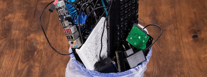 materiel_informatique