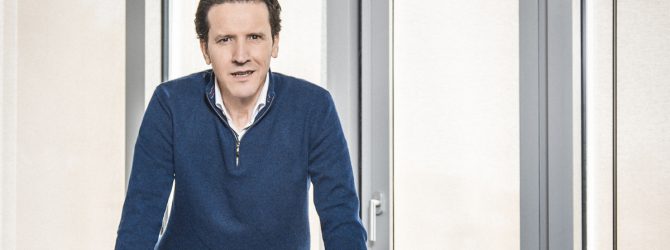 portrait tandem kiko planning strategique