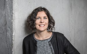 Lettre aux entrepreneurs #5