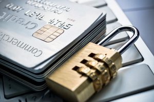 Avis aux entrepreneurs romands : traitez-vous vos données aussi bien que votre trésorerie ?