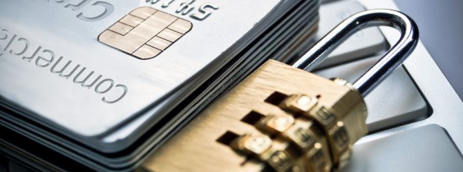 protection_donnees_tresorerie