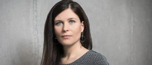 Lettre aux entrepreneurs #3