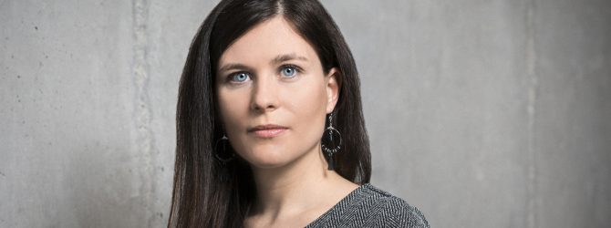 tandem_valerie_bredoire-collaborateur-directrice-clientele