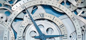 13ème édition du Forum Excellence & Performance le 2 novembre 2017 à Yverdon-Les-Bains