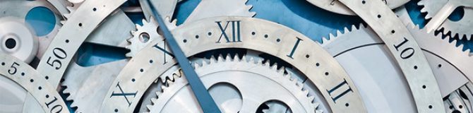 100 CHF de rabais sur votre entrée au FOREP 2017