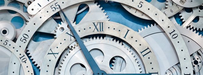 13ème édition du Forum Excellence & Performance le 2 novembre 2017 à Yverdon-Les-Bains