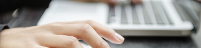 steel-blue_microsoft_workshop