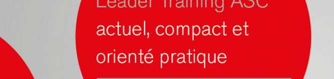 Le harcèlement psychologique et sexuel