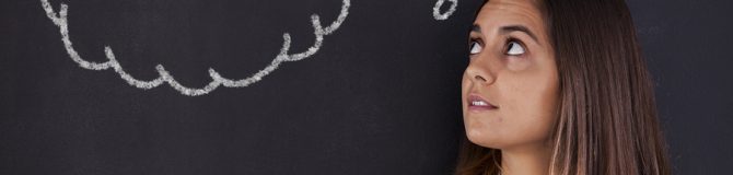 Comment remplacer les mots par les images?